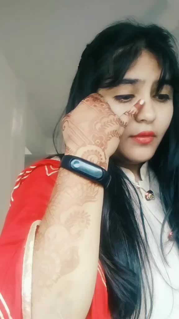 @shruti 143