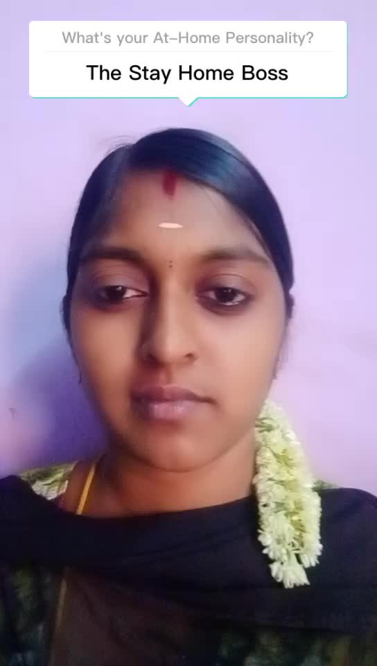 @santhiya selvam