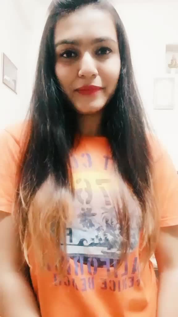 @❤️❤️GeOrGe VaIsHaLi❤