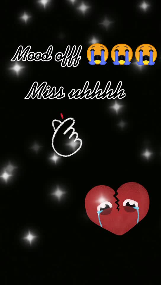 @*__NikhilRaStOgI__*
