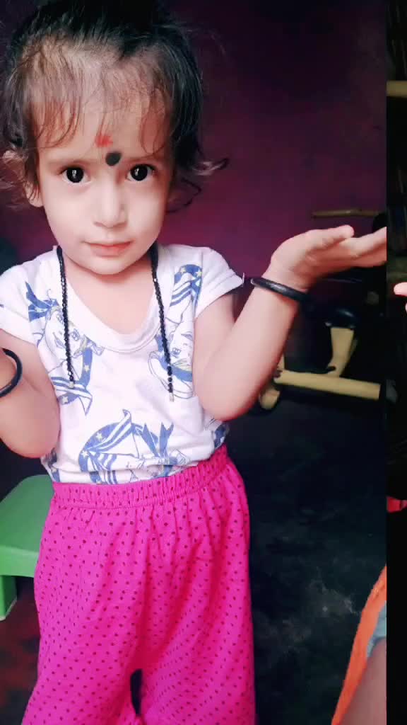 @ciwanibhatt123