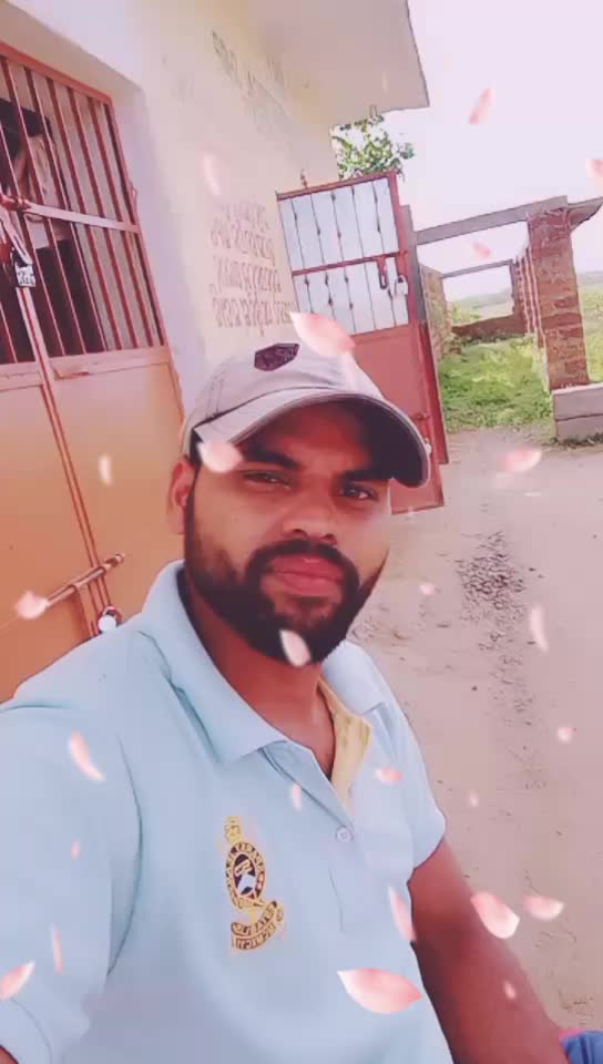 @SitansuJena996