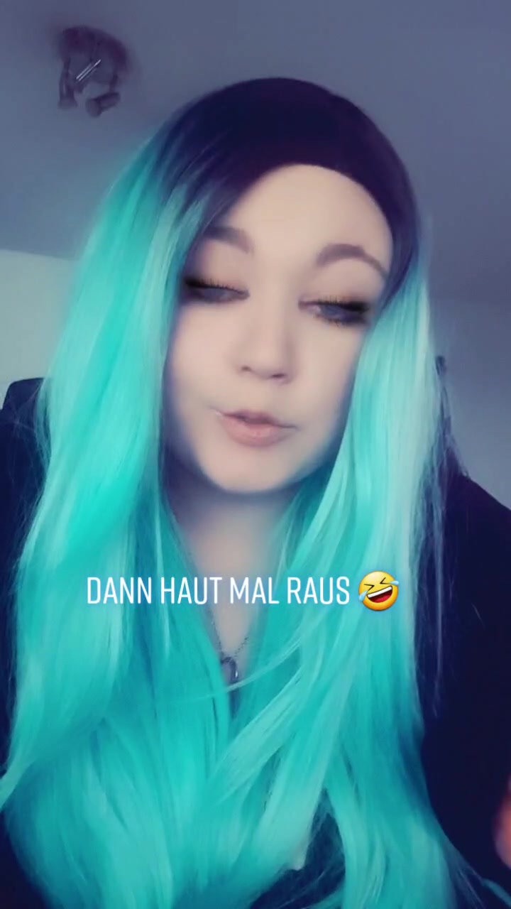 @Katja ♡