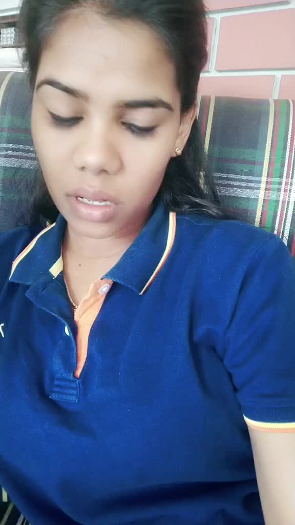 @Monisha Murali