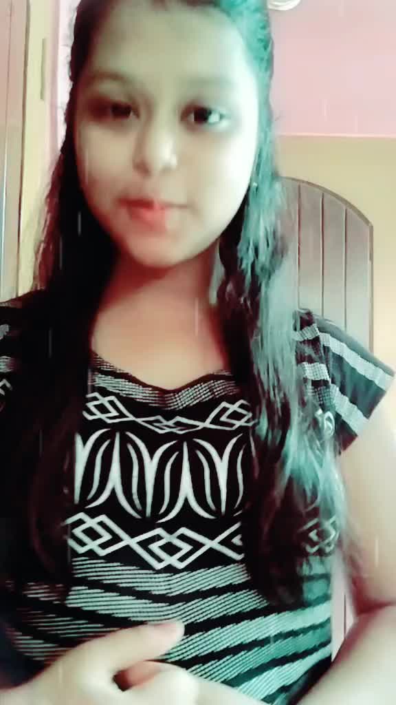 @Parishmita