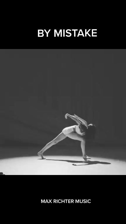 @Katrine Soto