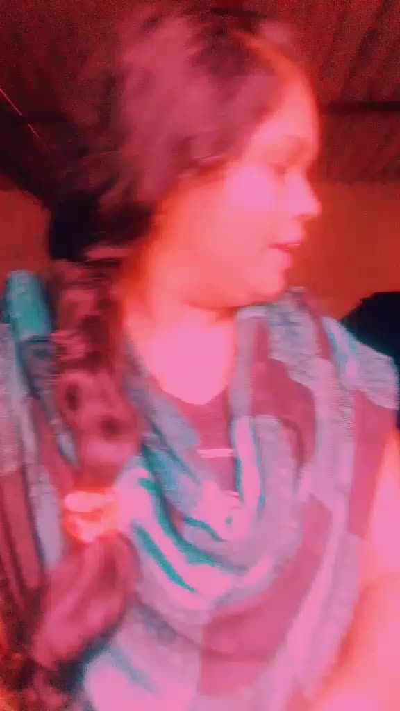 @stella1627