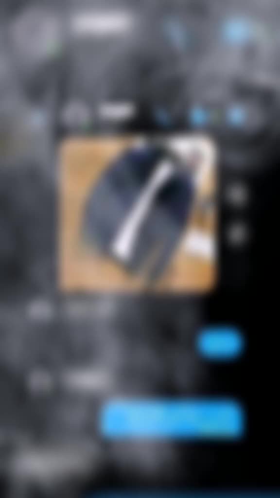 @ＤＳㅤ Ƒ ɑｒҽ Տ
