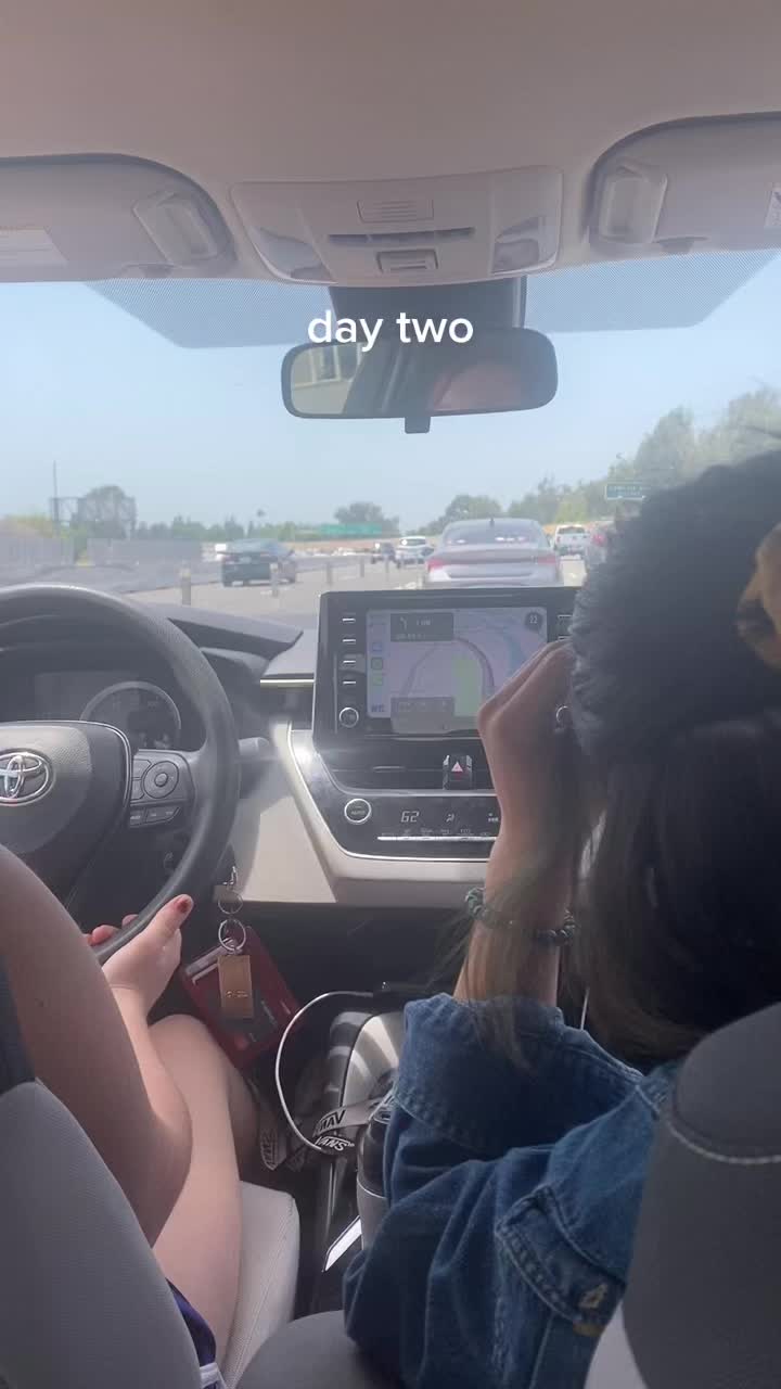 @tay
