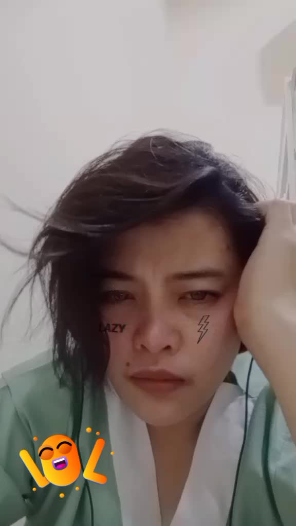 @habaek_22