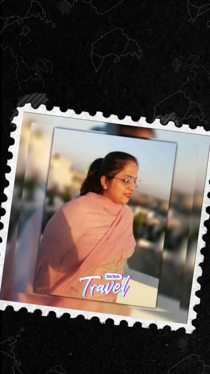 @jas.1034