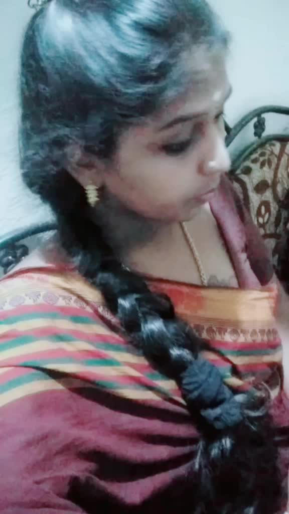 @user2895969092916