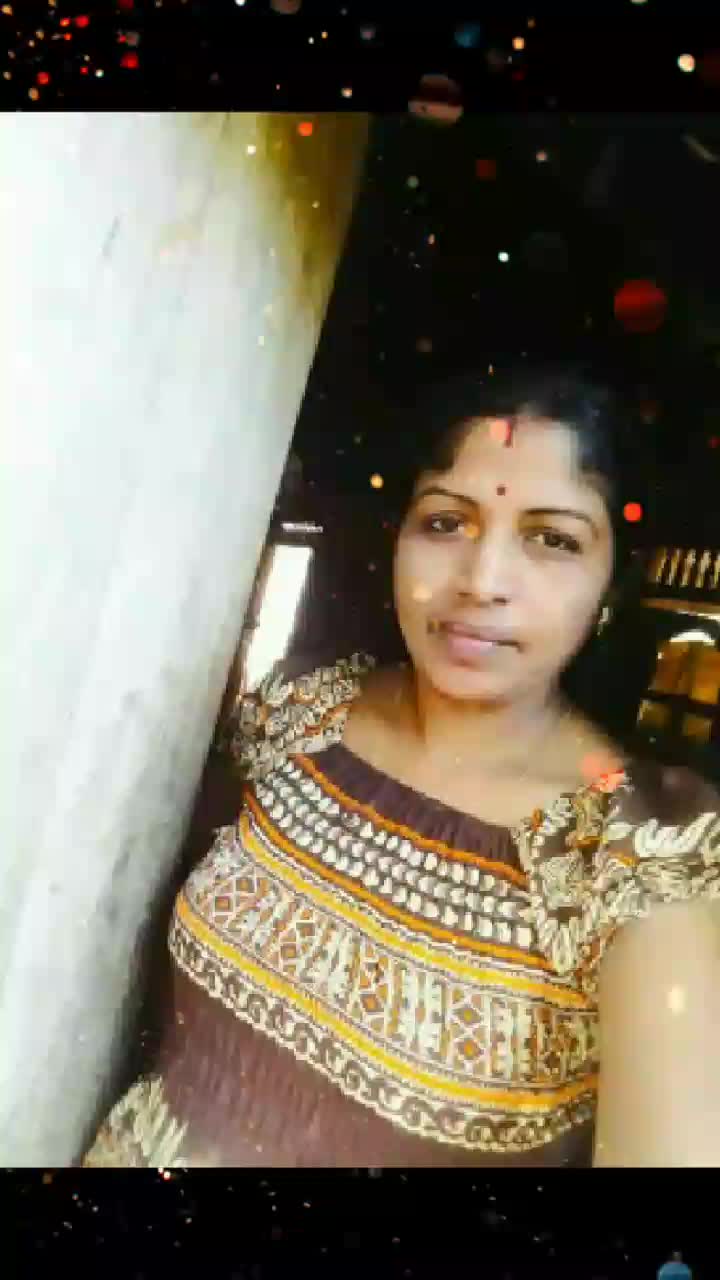 @user2019990177600