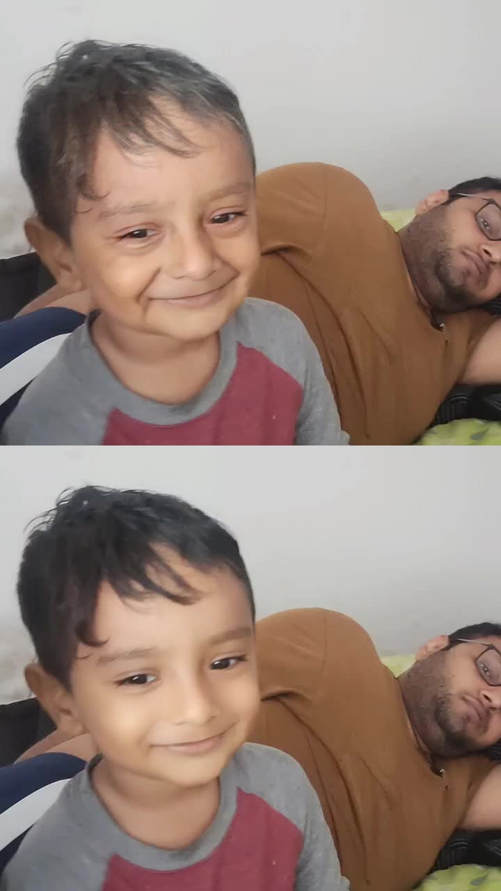 @Rashi Shukla