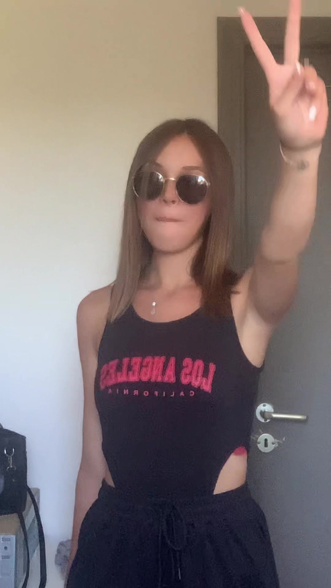 @Lilie p.