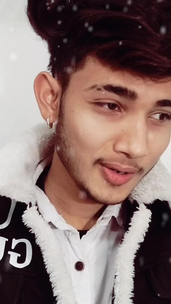 @Raja