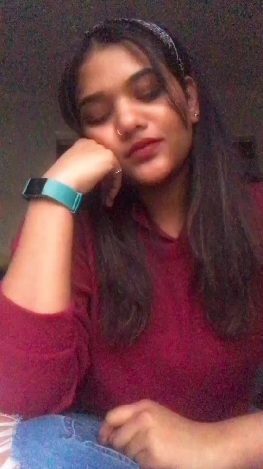 @RushmithaV