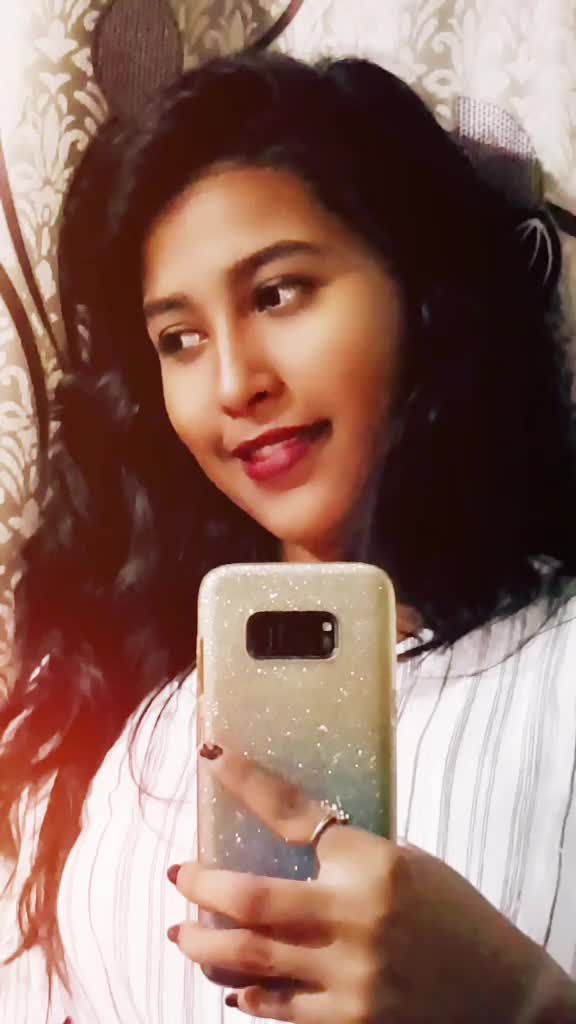 @♥️Deepthilokesh♥️