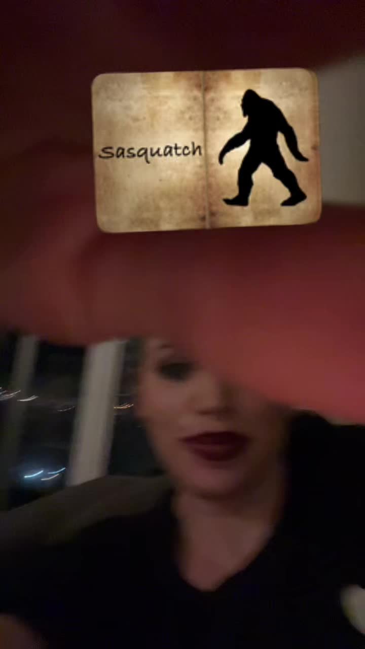 @lindsayheatherpearce