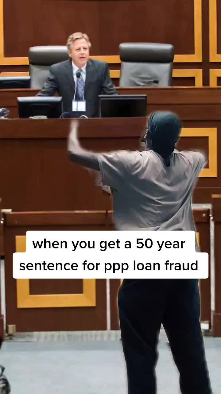 @Fred Ned275