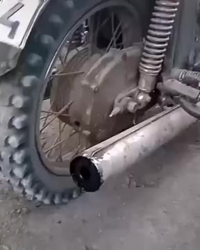@Egopkapozitiv