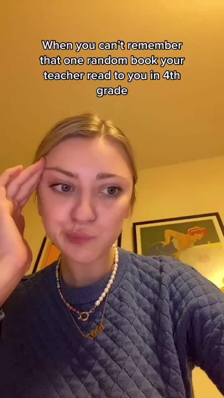 @Megan McDaniel