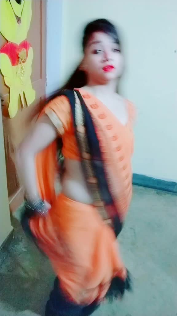 @Anjali Kumari143