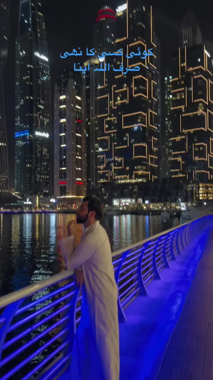 @waqarkhan22