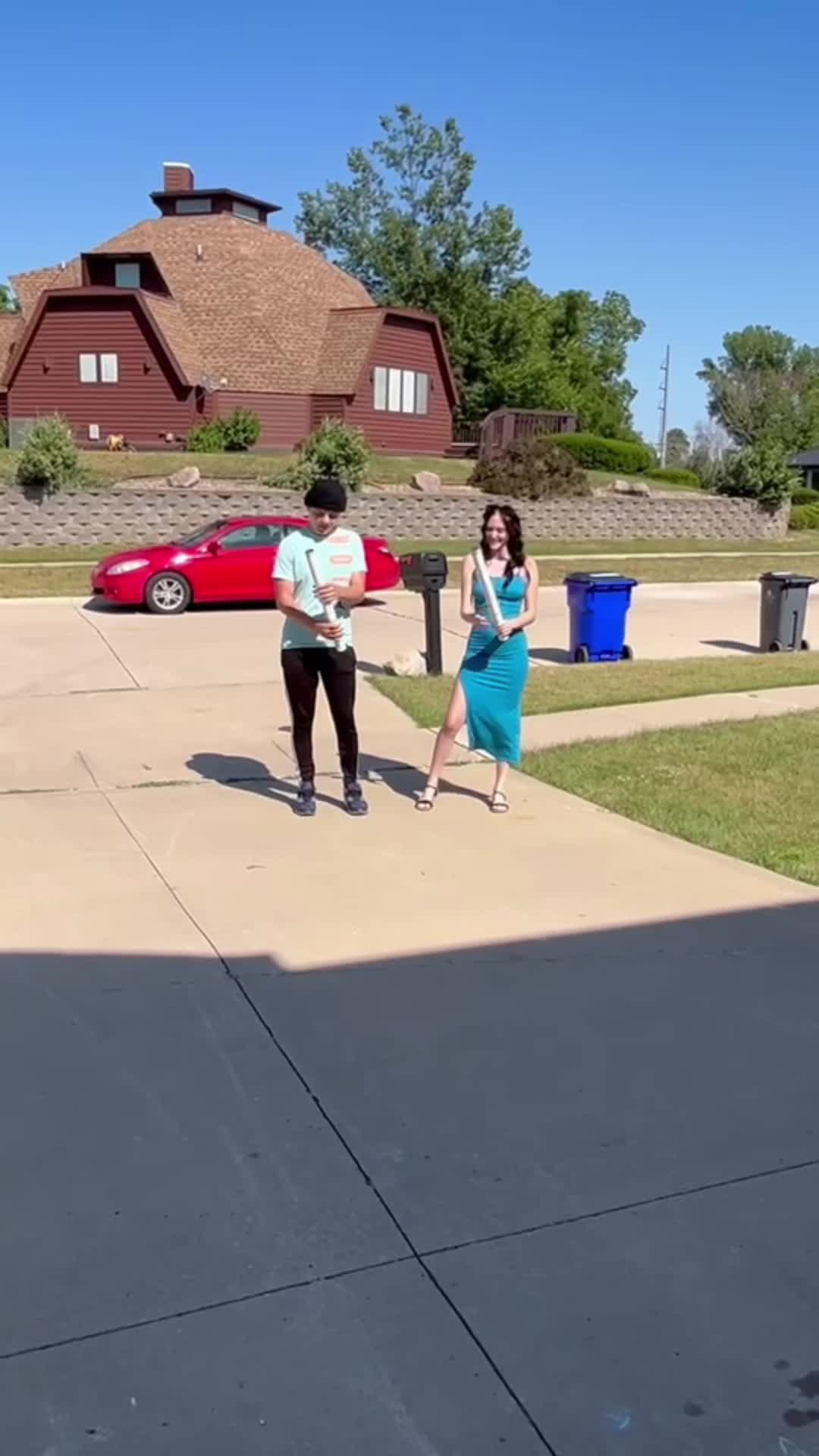 @hellokittyhotmama