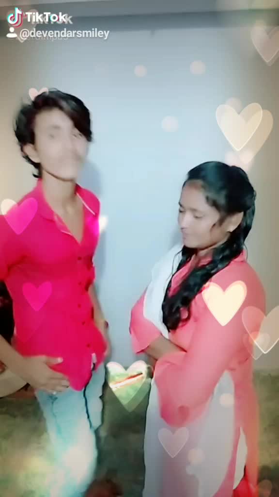 @call me deva,😍😍😎
