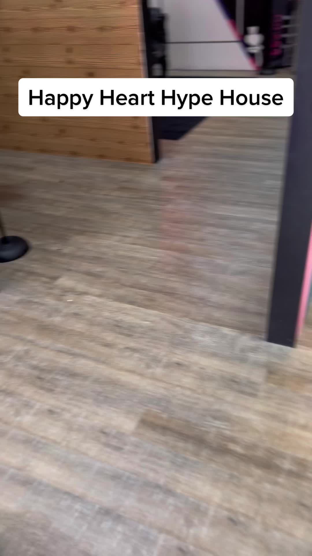 @HouseofNovaRising