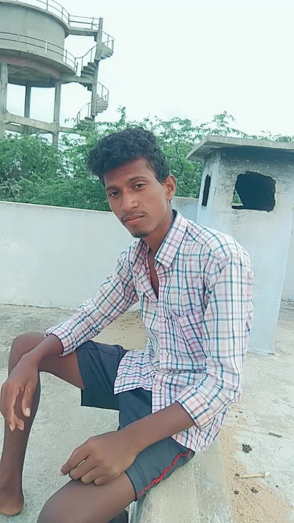 @నేను మీ రమేష్