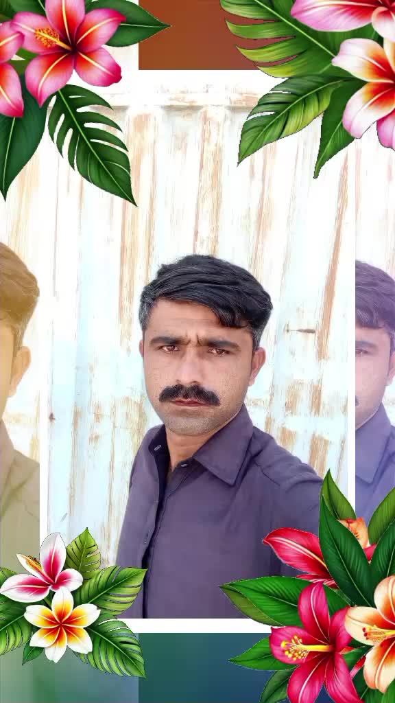 @user593417221750