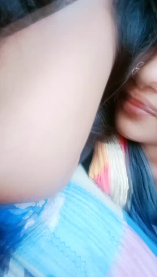 @😘😘 dipshikha
