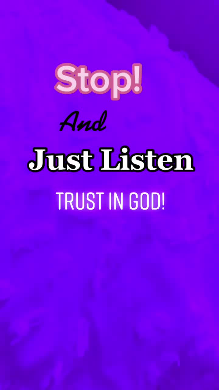 @Jesus is King💞