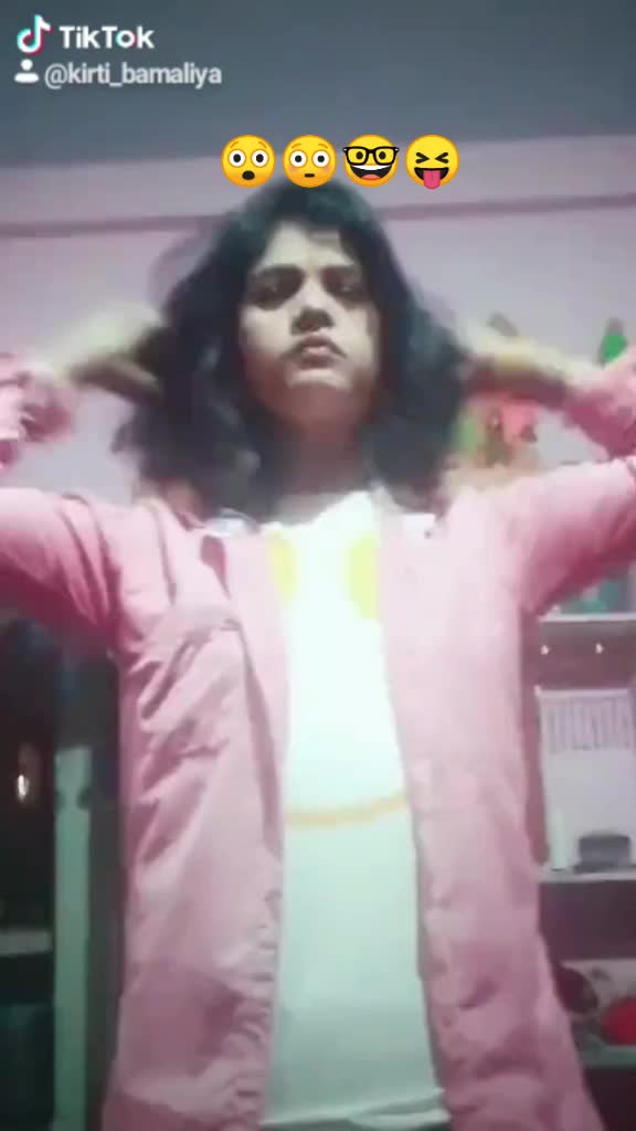 @kriti bamaliya