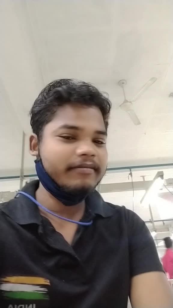 @G Kumar2555
