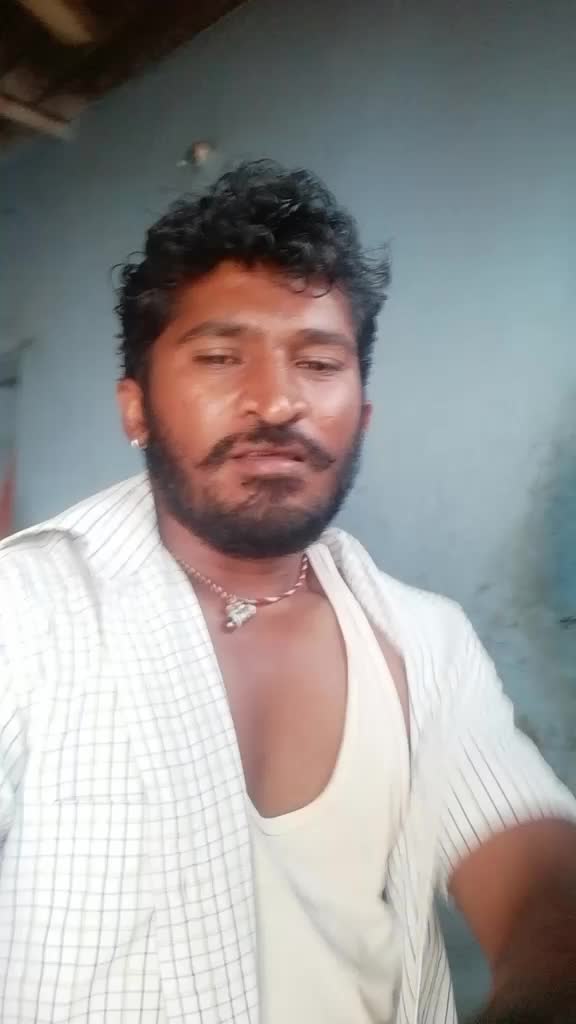 @user23907232