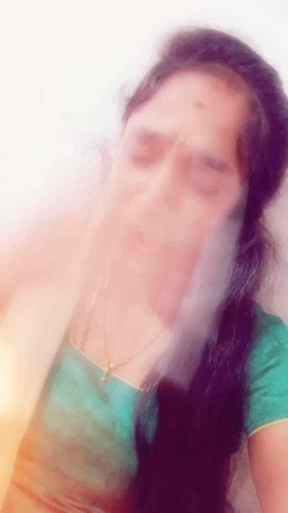 @Pavani Pallavi Palla