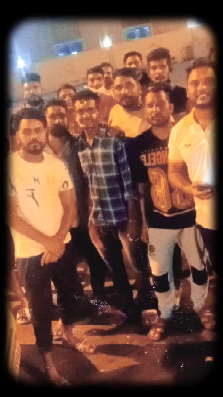@baljitmehta2