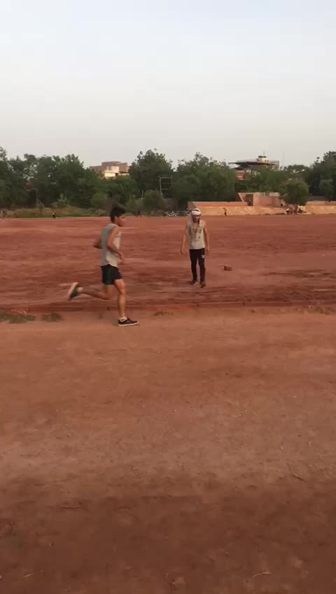 @army_boy8771