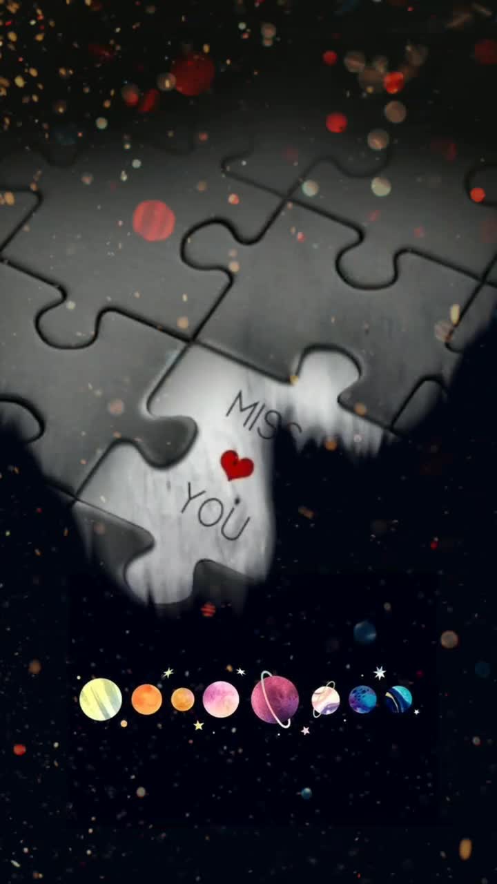 @Mah Para