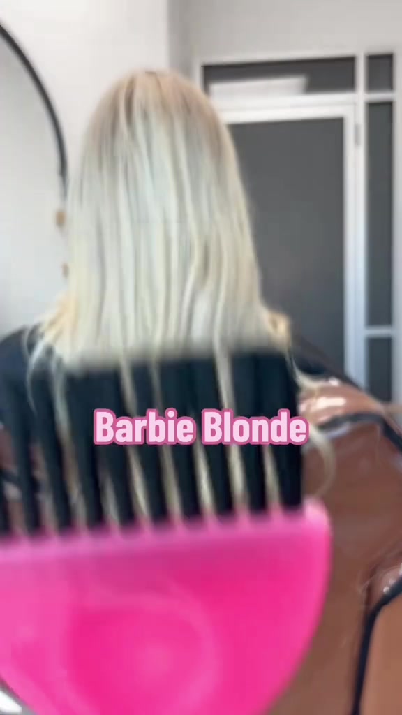 @katelee