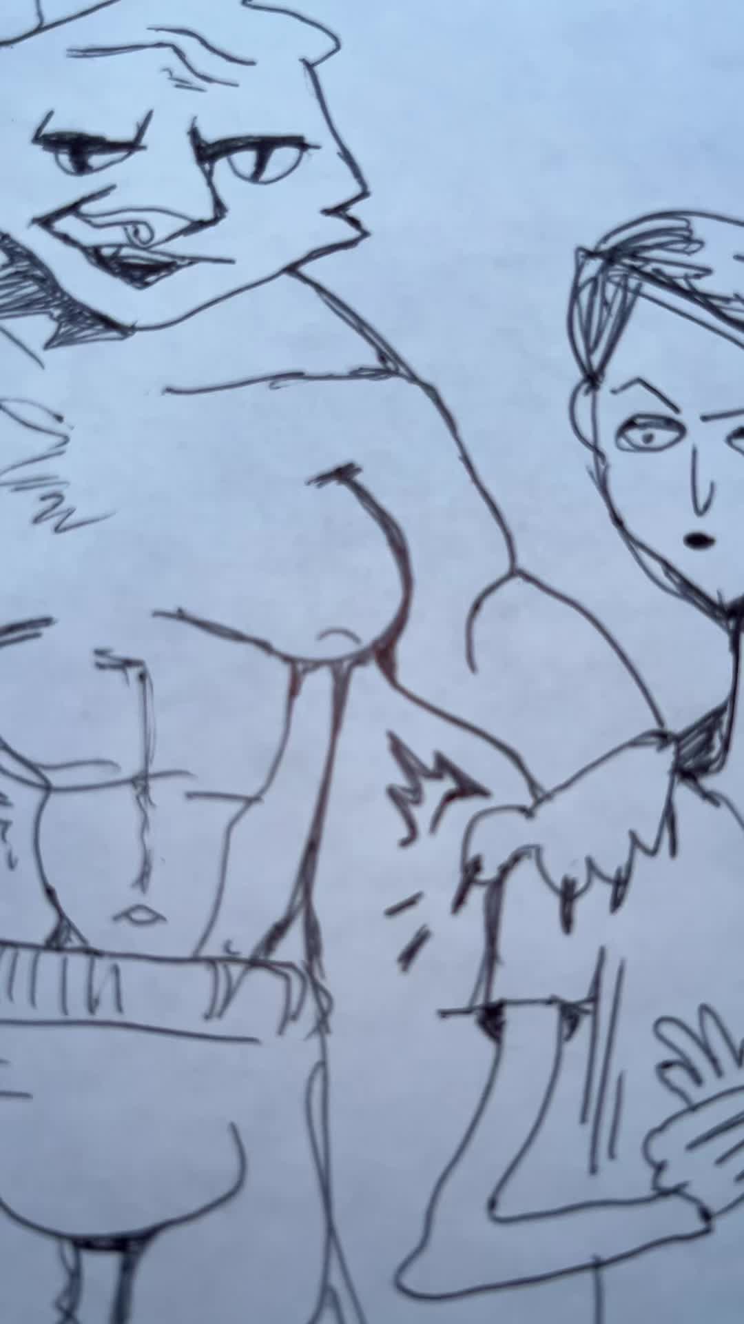@Aaaaa