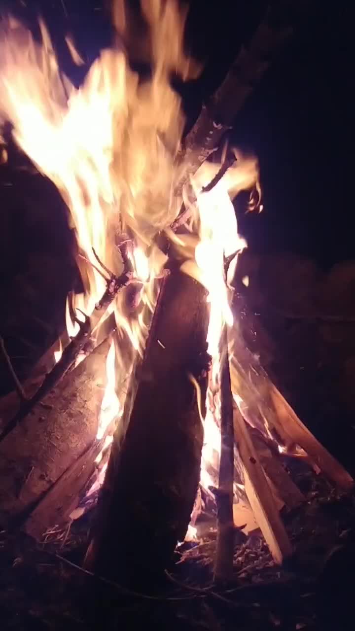 @aghost.is.falling
