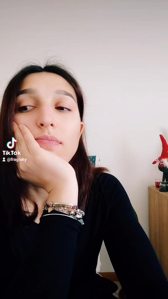 @Francesca Giac&ograve;