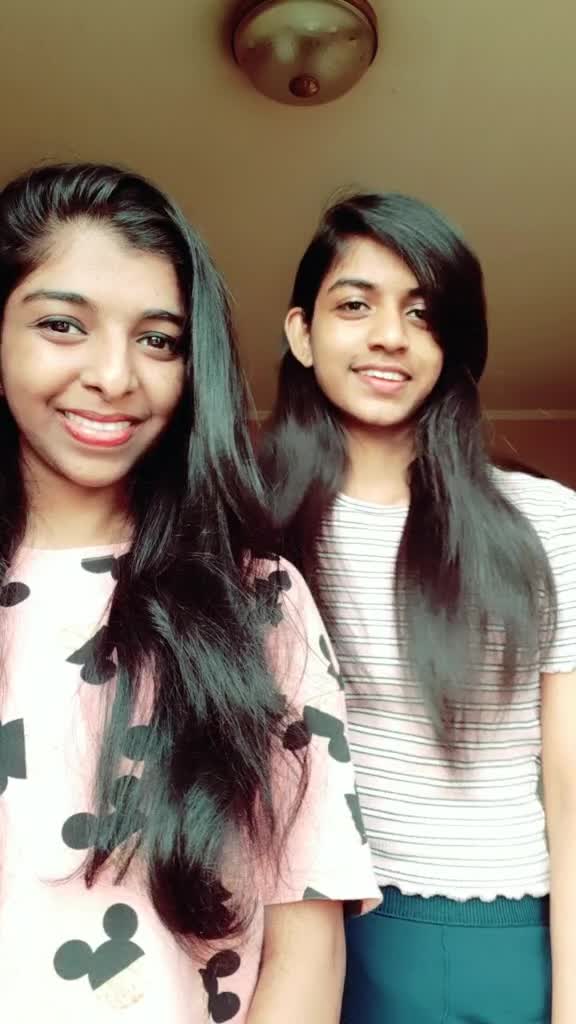 @Devika_devu