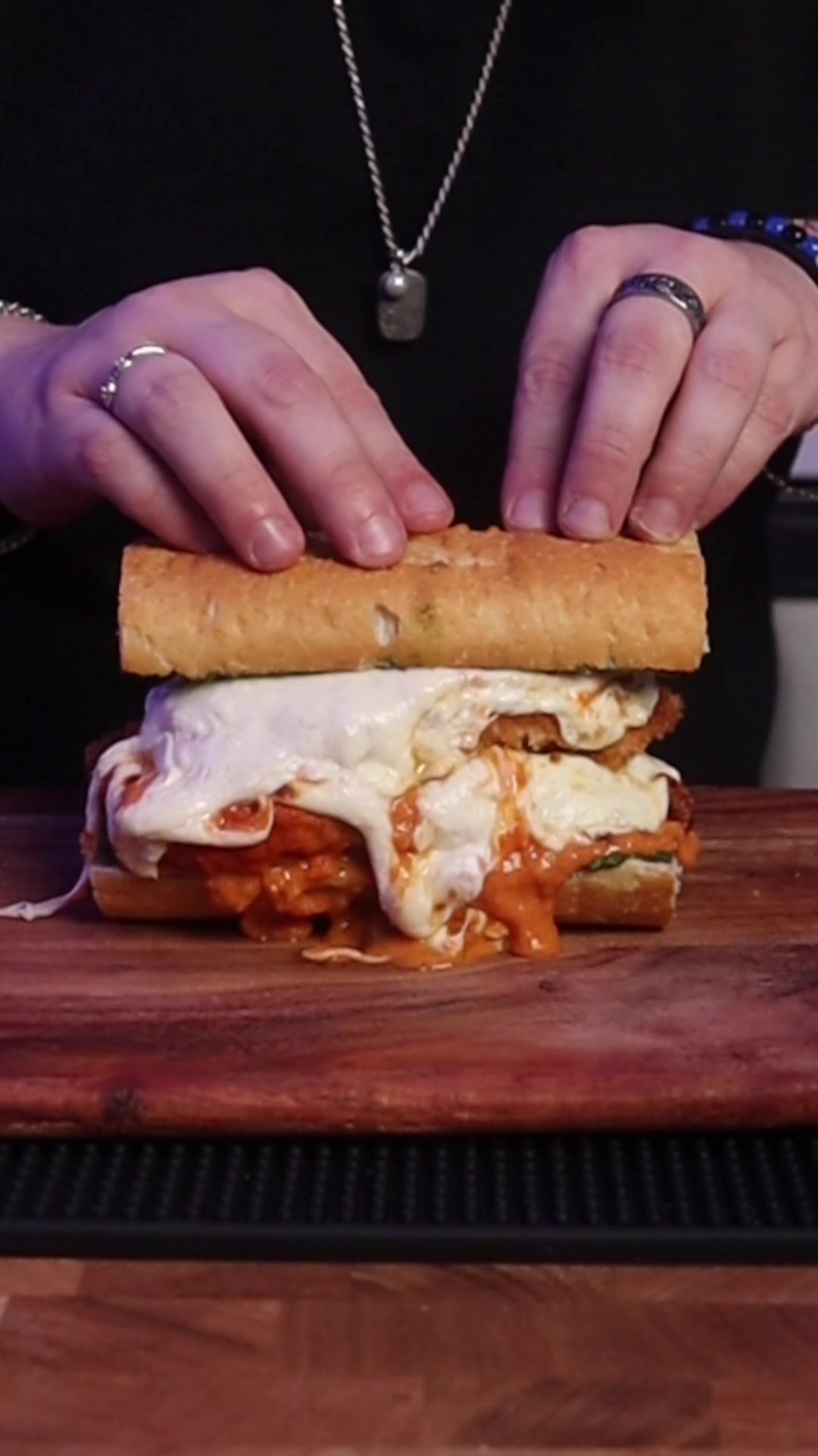 @landn