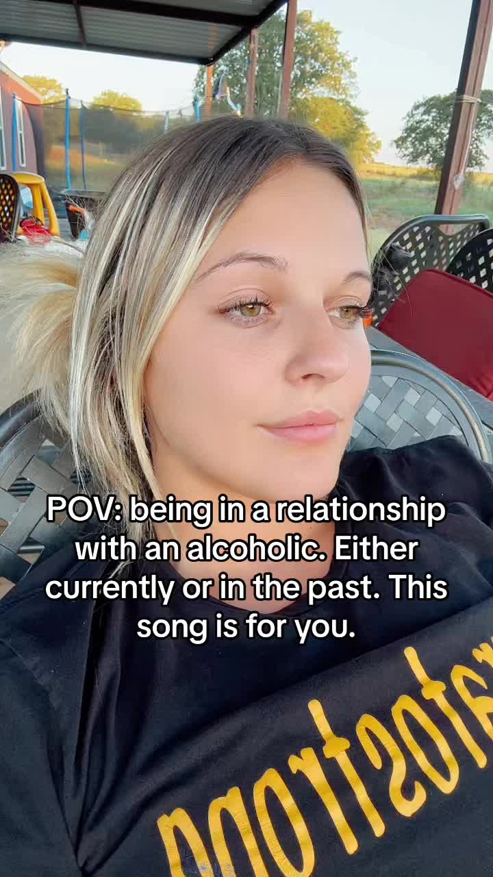 @Ariel Kay