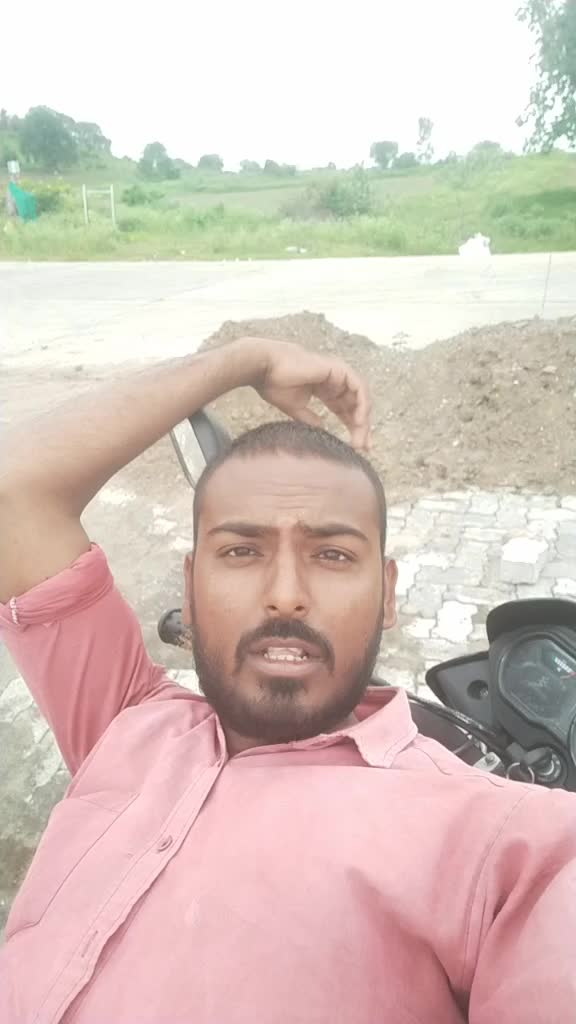 @sahadev bankar